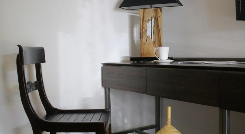 Rumah Turi Eco Boutique Hotel Surakarta  Экстерьер фото